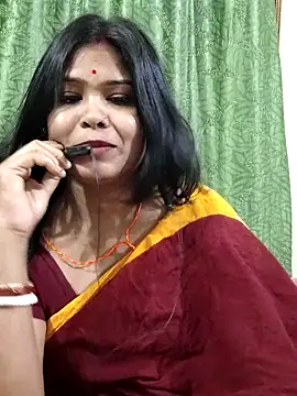 yoursweety09 from StripChat is Freechat