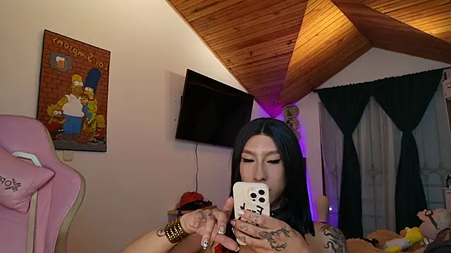 Juana_777