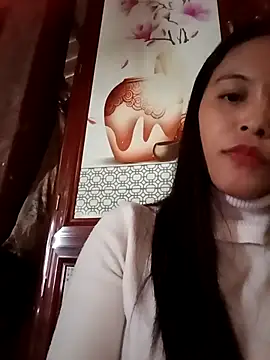 alice-567 - Alice-567's free webcam