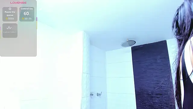 Preview of amyblackwood