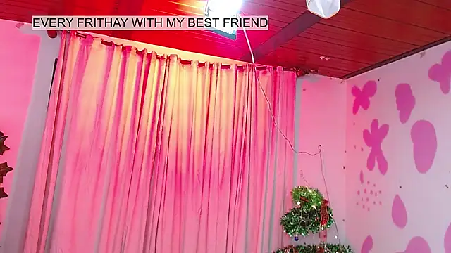 Preview of laila_dam