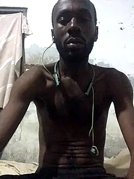 bbklaq (M young) - Cum relese