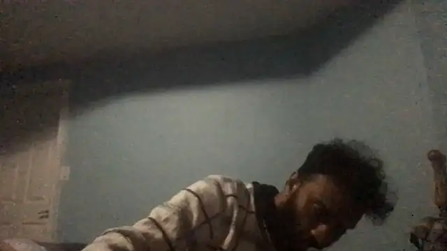 hami513 live cam screenshot male on Ufotopia – Live Cams & Video Chat Community