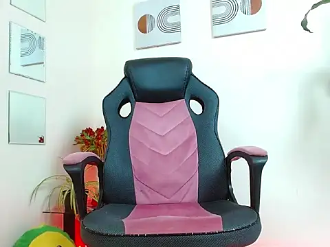 Preview of mathew_vidal1