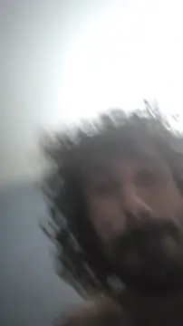 SpeedMagnumBlade6669