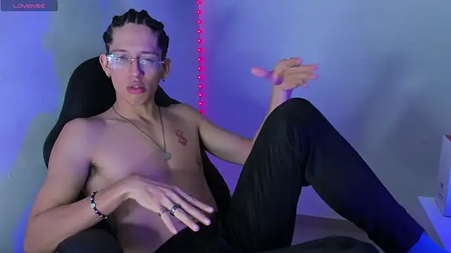 Preview of manu_vera