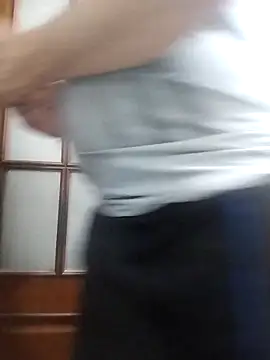  juandi21cm chat room