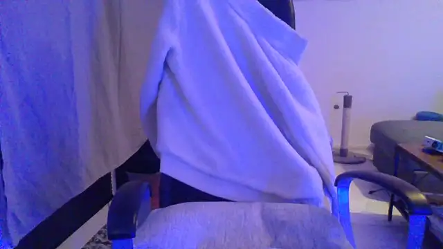 Preview of p4rtyboii92