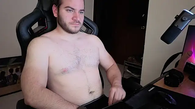 Preview of paul00474