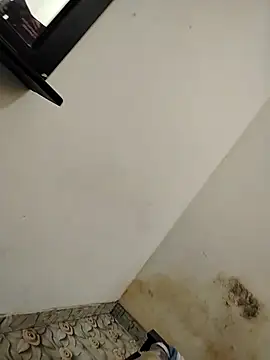 Preview of sudda1199