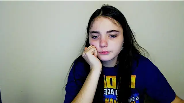 Sun_Shine__ webcam stripchat model stream image