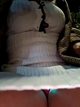 Webcam Model (Cata_city1106)  is live.Free join now!