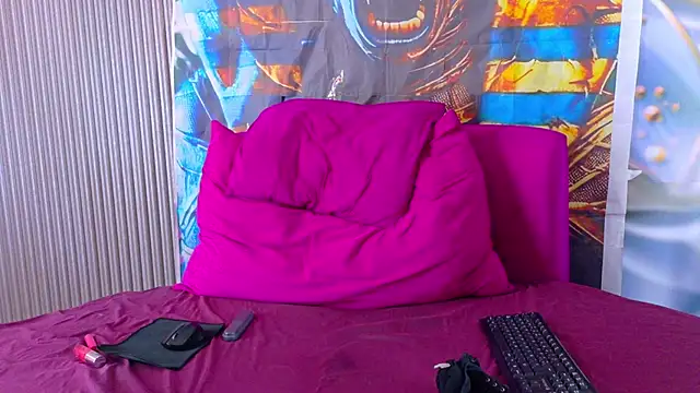 Preview of cherry_bloosom_cr