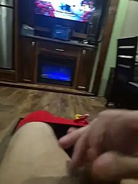 Preview of mrlicksalot3