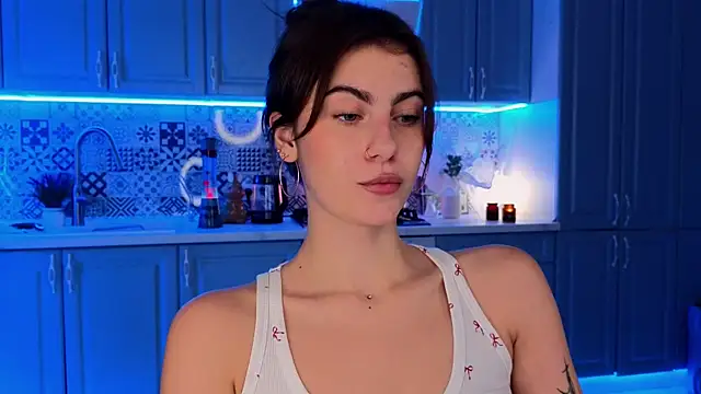  tomorrows_day chat room