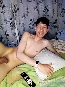 heyy_noah11 - Heyy_noah11's free webcam