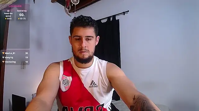 Preview of ryan_evanss