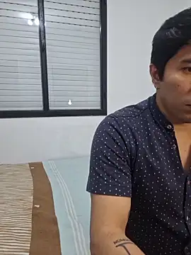 a_velvet_dream (F young) - Play with my nipples