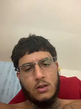 Lord_Luciferhot_Dirty666