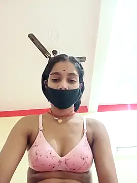 basanti_143 (F young) - #black-hair #black-hair-young #cam2cam #cheapest-privates #cheapest-privates-indian #cheapest-privates-young #cowgirl #dirty-talk #doggy-style #facesitting #flashing #hairy #hairy-armpits #hairy-young #hd #housewives #indian #indian-young #masturbation #medium #mobile #mobile-young #most-affordable-cam2cam #oil-show #recordable-publics #role-play #role-play-young #sexting #shaven #small-audience #squirt #squirt-indian #squirt-young #topless #topless-indian #topless-young #upskirt #young