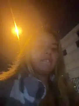 violettt_hot (F teen) - Show pussy🥵