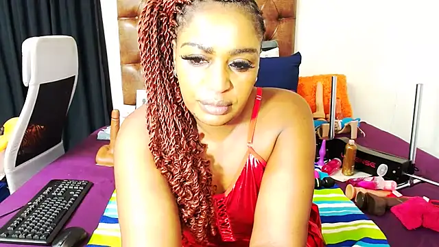 hotxbums22 - Hotxbums22's free webcam - UK Sex Cams