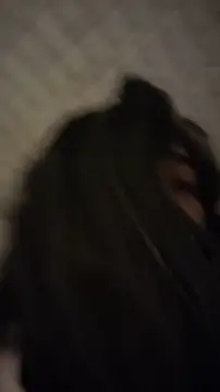 elowyn - Elowyn's free webcam - UK Sex Cams