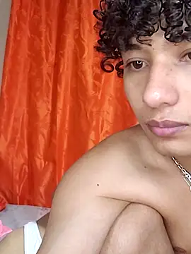 nezuko-uwu - Nezuko-uwu's free webcam - UK Sex Cams