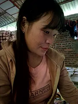 chipu06 - Chipu06's free webcam