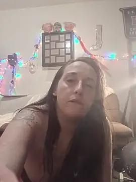 Webcam Model (PhatAss_Kummmilla)  is live.Free join now!