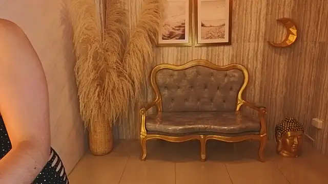 kim_lush_s webcam stripchat model stream image