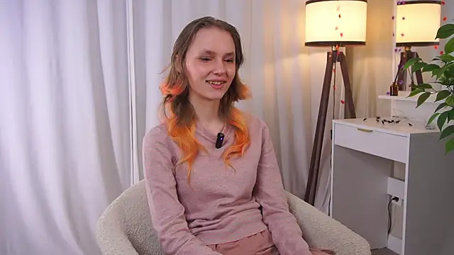 suesasportas - SueSasportas's free webcam - UK Sex Cams