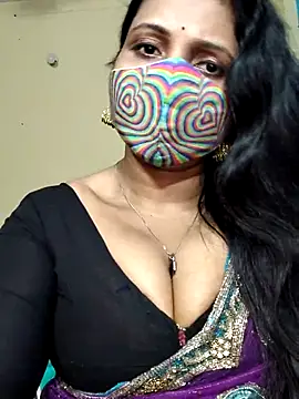 Hotty_Kavita