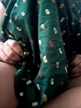 Webcam Model (Hot-Jasmin)  is live.Free join now!