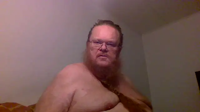 Kaappi1967 live cam screenshot male on Squirt Show – Wet & Wild Live Cams