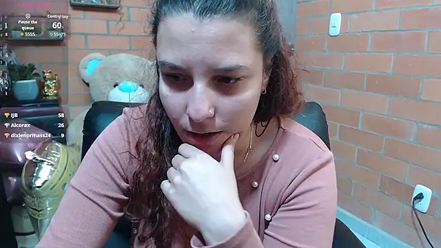 alexia_87