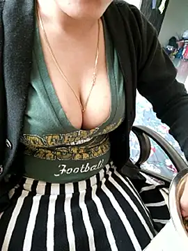 pihu_chopra - Pihu_Chopra's free webcam - UK Sex Cams