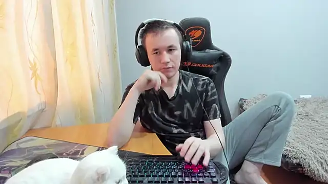 Preview of iliaskrislove