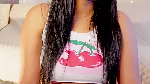 im_ana_ (F teen) - #arab #arab-teens #big-ass #big-ass-arab #big-ass-big-tits #big-ass-doggy-style #big-ass-teens #big-tits #big-tits-arab #big-tits-blowjob #big-tits-doggy-style #big-tits-petite #big-tits-teens #big-tits-titty-fuck #black-hair #black-hair-teens #blowjob #blowjob-teens #cam2cam #camel-toe #colombian #colombian-petite #colombian-teens #dildo-or-vibrator #dildo-or-vibrator-big-tits #dildo-or-vibrator-teens #dirty-talk #doggy-style #erotic-dance #fingering #fingering-arab #fingering-teens #hd #interactive-toys #interactive-toys-teens #lovense #masturbation #masturbation-teens #middle-priced-privates #middle-priced-privates-arab #middle-priced-privates-teens #moderately-priced-cam2cam #oil-show #orgasm #petite #petite-arab #petite-teens #recordable-privates #recordable-privates-teens #recordable-publics #role-play #role-play-teens #sex-toys #sexting #shaven #small-audience #spanish-speaking #squirt #squirt-arab #squirt-teens #striptease #striptease-arab #striptease-teens #student #teens #titty-fuck