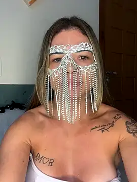 bubuzinha10 (F young) - #affordable-cam2cam #anal #anal-doggy-style #anal-fingering #anal-masturbation #anal-white #anal-young #athletic #athletic-white #athletic-young #best #best-young #blowjob #brazilian #brunettes #brunettes-blowjob #brunettes-young #cam2cam #cheapest-privates #cheapest-privates-best #cheapest-privates-white #cheapest-privates-young #cock-rating #dildo-or-vibrator #dildo-or-vibrator-anal #dildo-or-vibrator-young #doggy-style #fingering #fingering-white #fingering-young #flashing #foot-fetish #gape #hd #masturbation #mobile #mobile-young #portuguese-speaking #recordable-publics #role-play #role-play-young #spanking #white #white-young #young