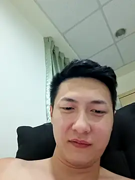 q1a2z2w4s5x6 (M young) - 100