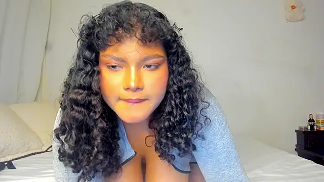 dephne__ (F teen) - TITSFUCK