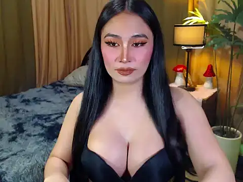 malicious_eva - MALICIOUS_EVA's free webcam - UK Sex Cams