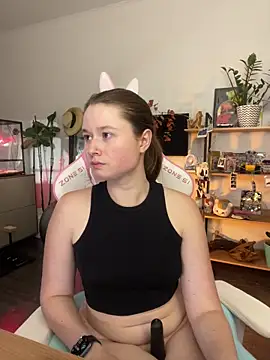 sweetest_pie - Sweetest_pie's free webcam - UK Sex Cams