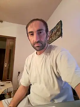 Preview of penisblock