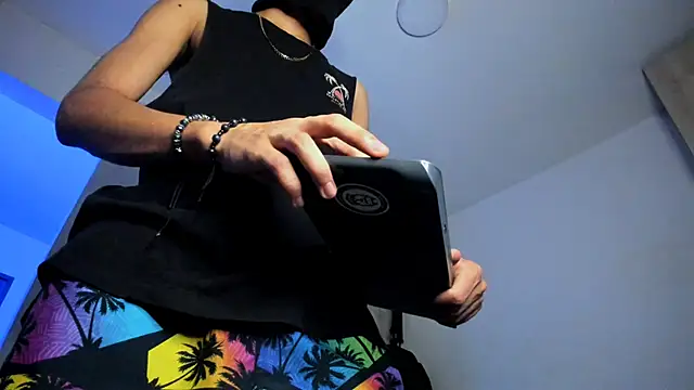 Preview of samuel_suarez