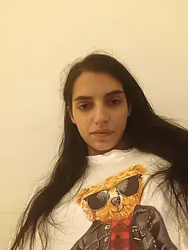 soniamoonnn - SoniaMoonnn's free webcam - UK Sex Cams