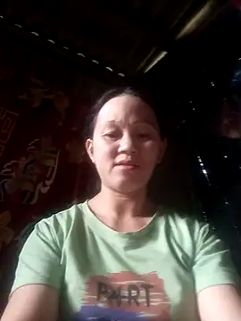 maihoa69 - MaiHoa69's free webcam - UK Sex Cams