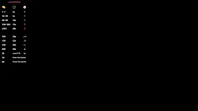 yeps_pluss - Yeps_pluss's free webcam - UK Sex Cams