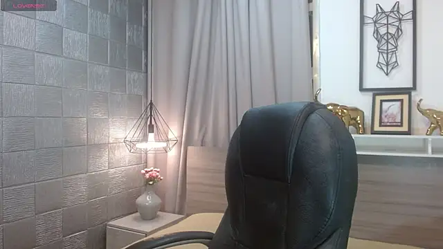 iantwink18 (M twink) - take all my milk